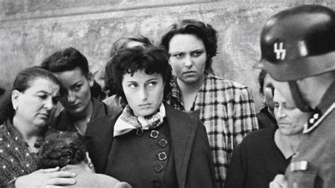 What Is Italian Neorealism? The Birth Of Realism In Cinema