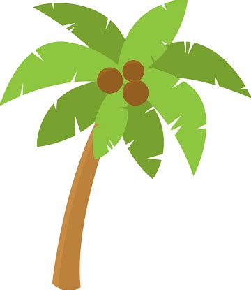 Moana Imagenes para decoracion o stickers - Princesas Disney | Palm tree clip art, Tree clipart ...