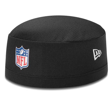 NFL Hat New Era Training Skull Cap $16.99 | Carolina panthers, Nfl hats, Nfl