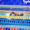 'Eric the Eel' dreams of Olympic return - CNN