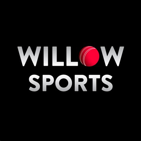 Willow Sports