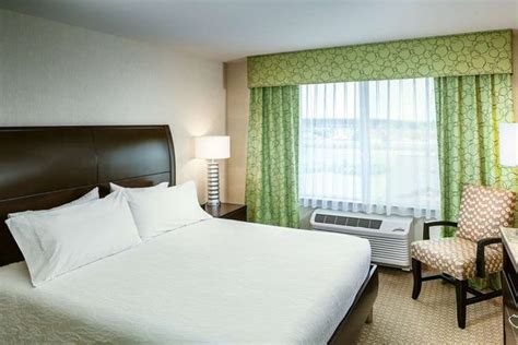 HILTON GARDEN INN EUGENE/SPRINGFIELD - 108 Photos & 113 Reviews - 3528 ...