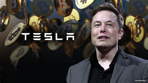 You can now buy Tesla cars using Bitcoins — Tekh Decoded