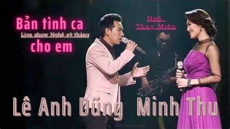 Những bài hát phim ca nhạc bolero để đắm say cảm xúc