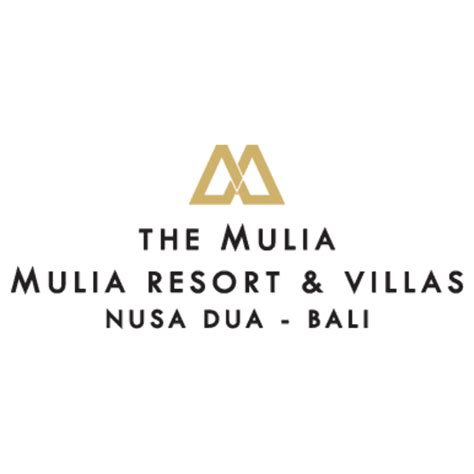 The Mulia: Luxury Hotel Resort & Villas, Nusa Dua Bali | The Luxe Voyager