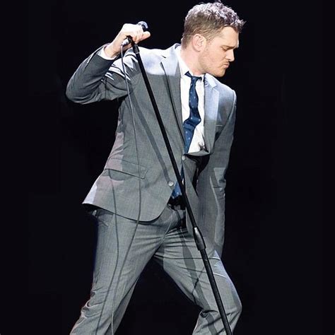 Discount Michael Buble Tickets: QueenBeeTickets.com Delights Fans by Cutting Prices on 2013 ...