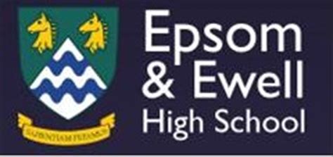 Epsom & Ewell High School - Surrey County Council - Citizen Space