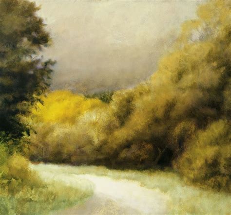 Languid Afternoon | Canadian Art Prints & Winn Devon Art Group Inc.