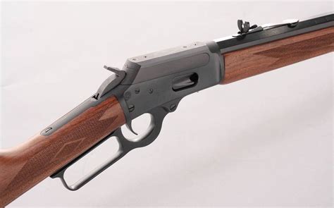 Marlin M.1894 Cowboy Ltd. LA Rifle