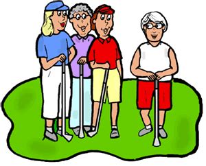 Free Female Golfer Cliparts, Download Free Female Golfer Cliparts png images, Free ClipArts on ...