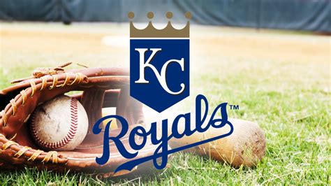 Royals select 10 players on final day of MLB Draft