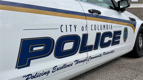 No arrests reported after man is shot in Columbia: SC police | Myrtle ...