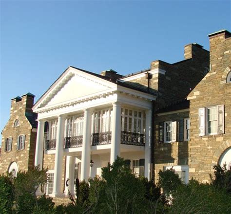 Glenview Mansion - Heritage Tourism Alliance of Montgomery County