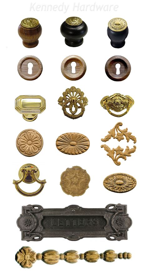 Cool Reproduction Antique Cabinet Hardware Gold Door Knobs With Locks