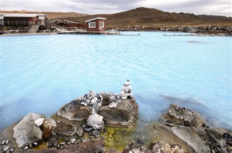 The Top 10 Hot Springs to Visit in Iceland (2022)