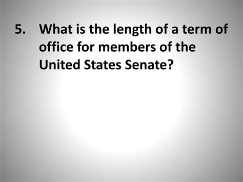 PPT - 3 Branches of Government THE U.S. CONSTITUTION Articles I, II, & III PowerPoint ...