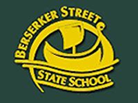 Berserker Street State School