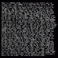 XTC - Go 2 (album review ) | Sputnikmusic