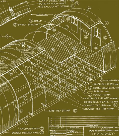 Pin on life hacks. homesteading in 2024 | Quonset hut homes, Quonset hut, Quonset hut homes ...