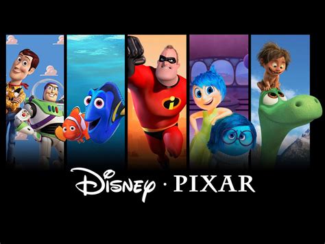 What movies does Disney+ have? | iMore