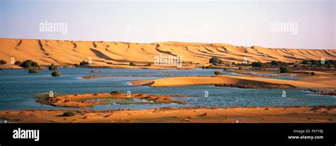 Laayoune Morocco High Resolution Stock Photography and Images - Alamy