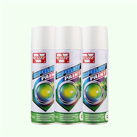 Corrosion Resistance Coating High Quality Acrylic Paint Water Based Anti Rust Paint - China ...