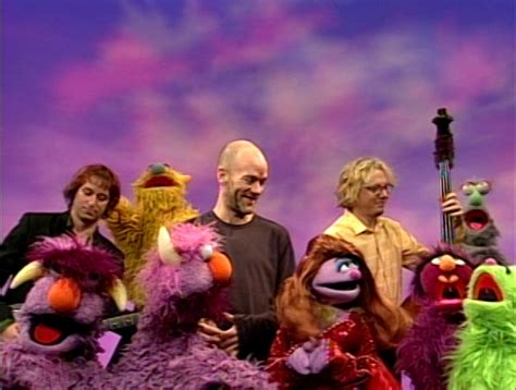 Sesame Street song parodies - Muppet Wiki - Wikia