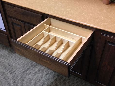 File Drawer Inserts For Kitchen Cabinets