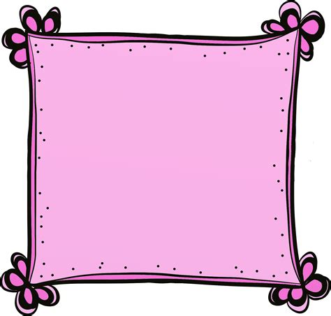 frames borders clipart 10 free Cliparts | Download images on Clipground 2024
