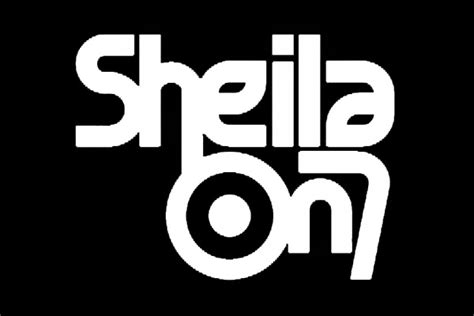 sheila-on-7-logo.jpg