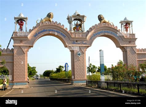 Gujarat amreli lion hi-res stock photography and images - Alamy