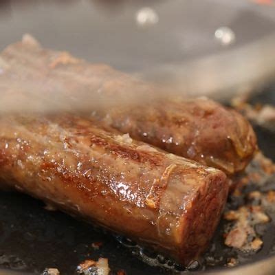 Andouillette sauce moutarde : Recette de Andouillette sauce moutarde ...