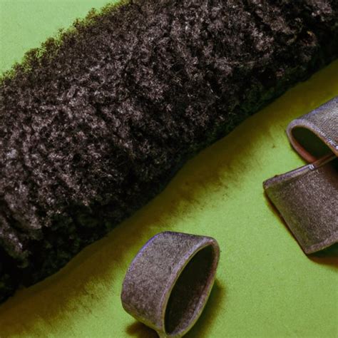 The Invention of Velcro: How Swiss Engineer George de Mestral Changed ...