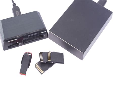 External storage devices – Upskillhub