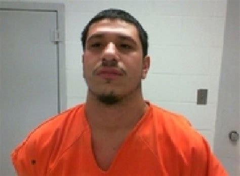 2 suspects connected to WI homicide remain in Cape Girardeau jail