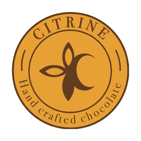 MailChimp form examples – Citrine Chocolate