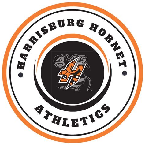 Harrisburg High School | High School Sports | Watch Now | Hudl