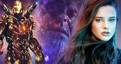 Avengers Endgame Deleted Scenes: Here Are All The Parts That Were Cut ...