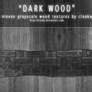 Dark Wood Texture Pack by cloaks on DeviantArt