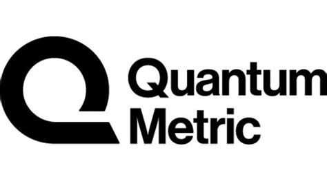 Quantum Metric Celebrates Excellence in Digital Innovation with the 2024 CPD Signal Award ...