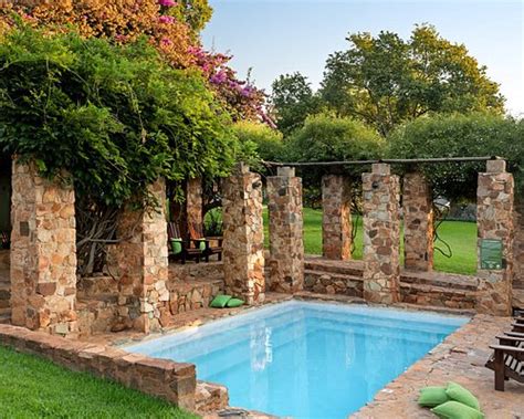 THE 5 BEST Magaliesburg Spa Resorts of 2021 (with Prices) - Tripadvisor