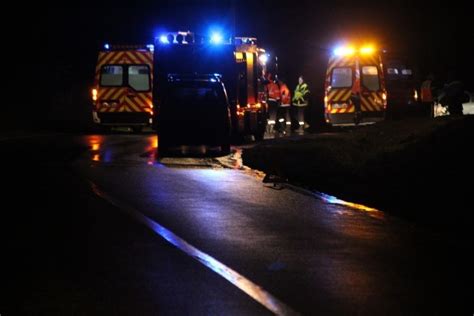 Accident mortel à Lyon. La jeune femme a été traînée sur plusieurs centaines de mètres