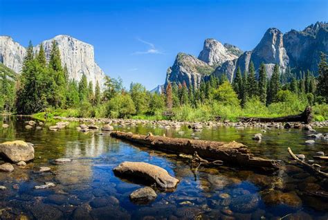 Top US National Parks – USA Trip Ideas | Viator.com - Viator