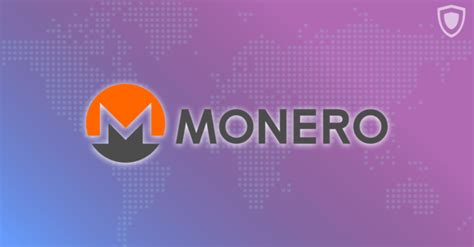 The Best Monero Wallet | Top Monero Wallets Review | Guarda Blog