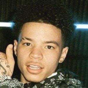 Lil Mosey - Age, Family, Bio | Famous Birthdays