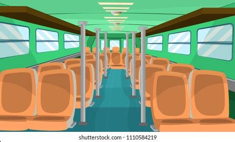 27,477 Bus seat Images, Stock Photos & Vectors | Shutterstock