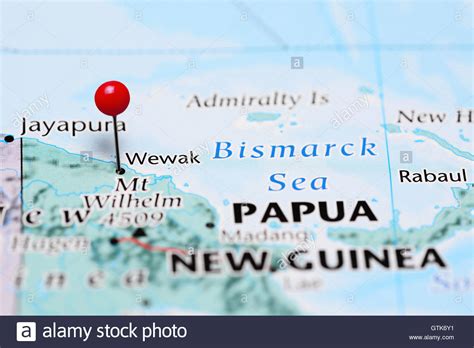 wewak png map 10 free Cliparts | Download images on Clipground 2024