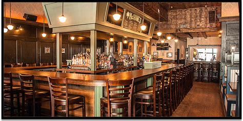 McShane's Public House | Port Chester Restaurants Port Chester Sports ...