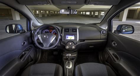 2014 Nissan Versa Note - Interior, car, HD wallpaper | Peakpx