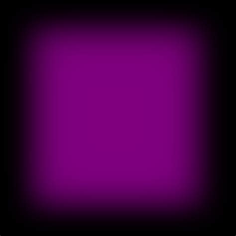 Violet Gradient Frame Free Stock Photo - Public Domain Pictures